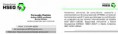 /album/fotogaleria/tarjetas-consultoria-hseq-fp-jpg/
